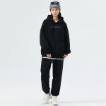 HOLDFREE FW22 logo