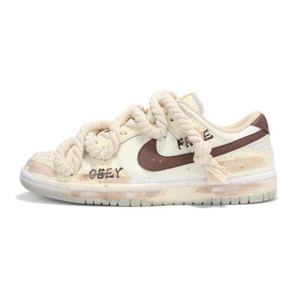 【 】 Nike Dunk