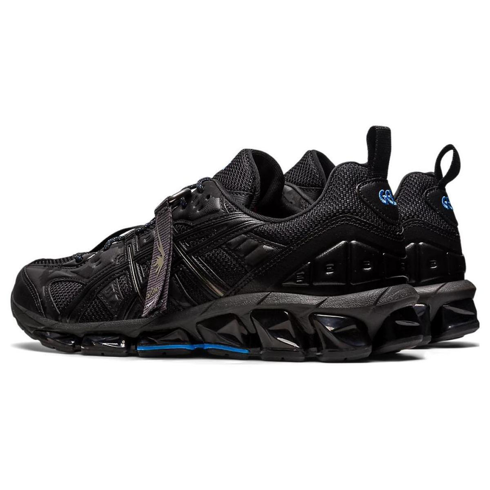 Asics GEL-Quantum 360 7 Kiso