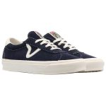 Vans Epoch Lx