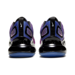 Nike Air Max 720 SE "Magic Flamingo"