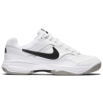 Nike Court Lite