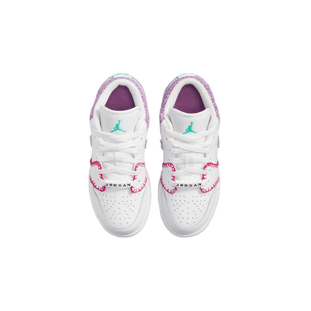 Jordan Air Jordan 1 Low