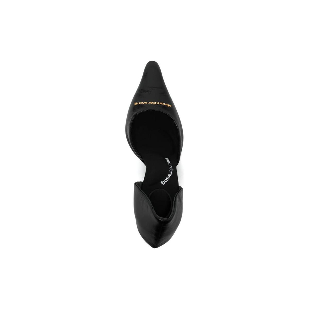 Alexander wang Viola 10.5cm