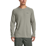 Under Armour T