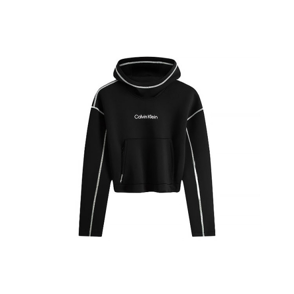 CK/Calvin Klein