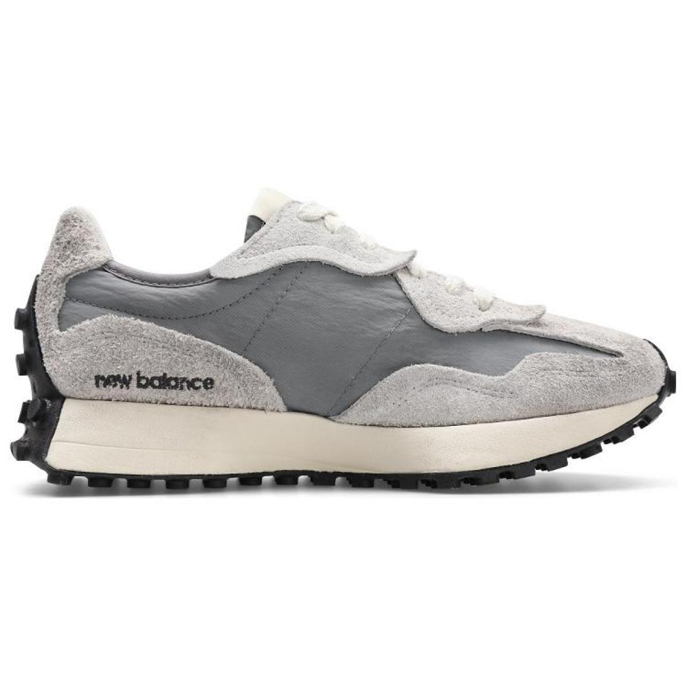 New Balance NB 327