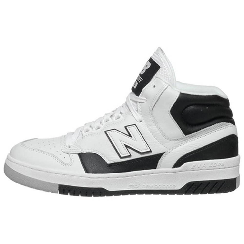New Balance P740 Worthy Express