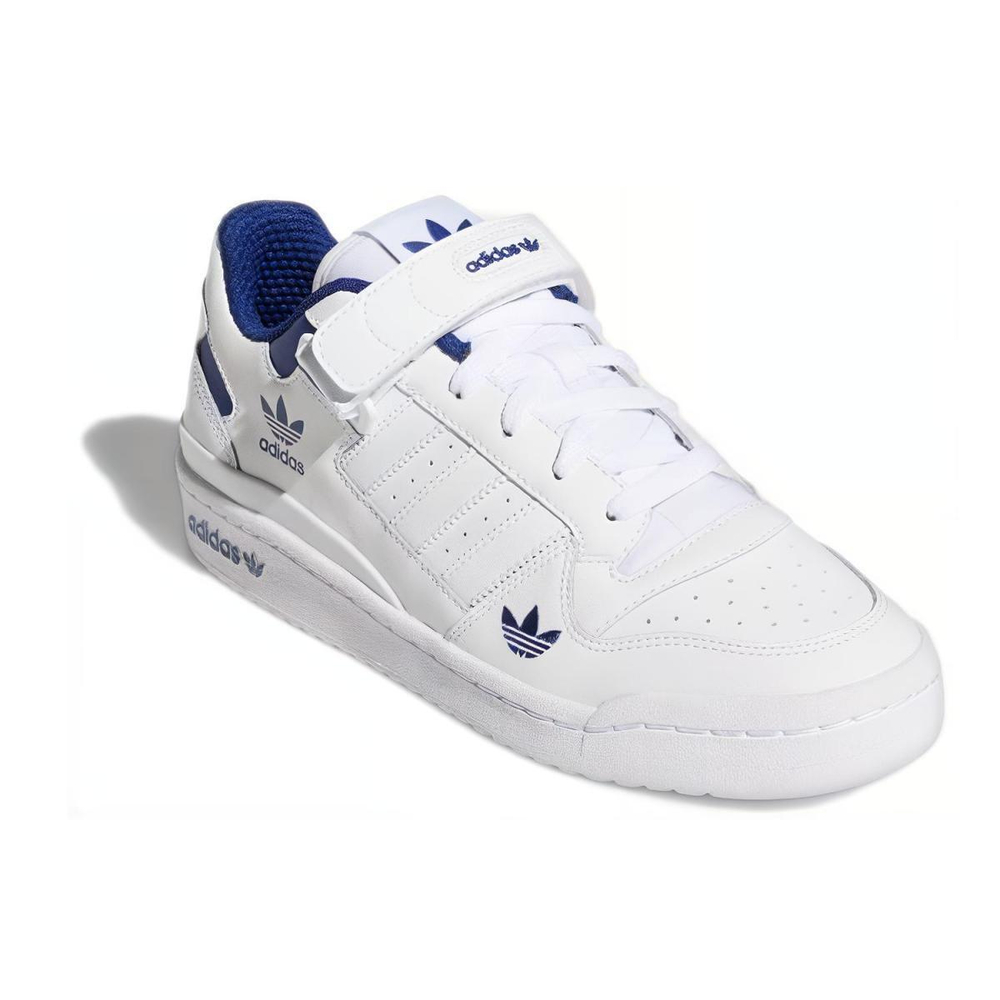 Adidas originals FORUM Low
