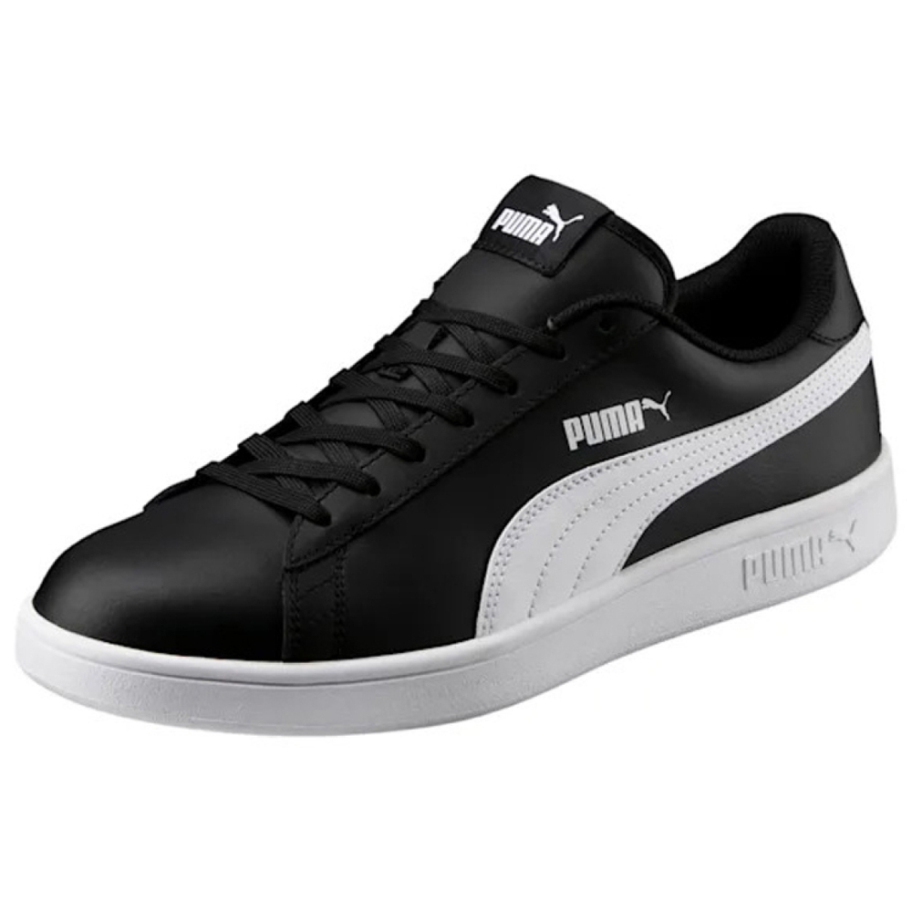 PUMA Smash v2