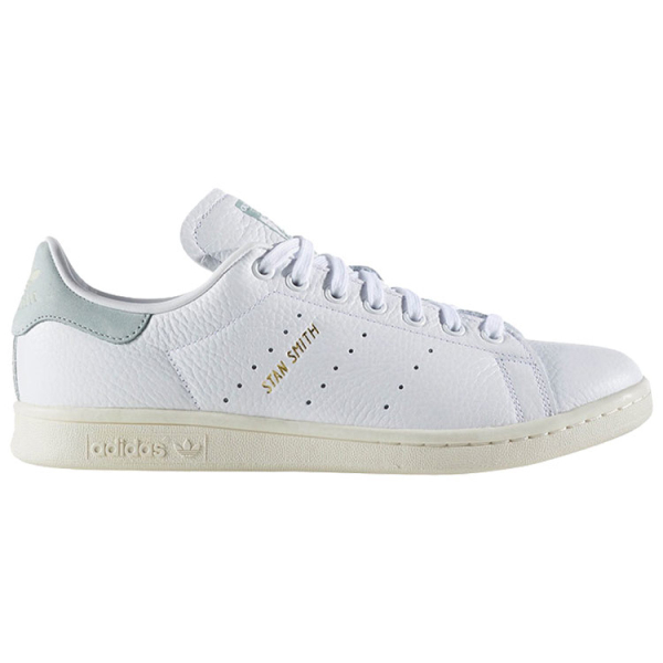 Adidas originals StanSmith Pharrell Tactile Green