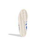 Henry Ruggs x adidas originals SUPERSTAR WS2