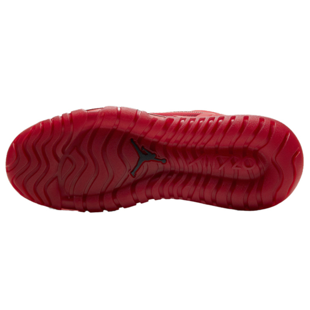 Jordan Aerospace 720