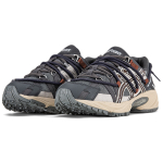 Asics Gel-Kahana TR "MOON PACK"