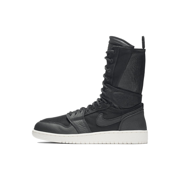Jordan Air Jordan 1 Explorer