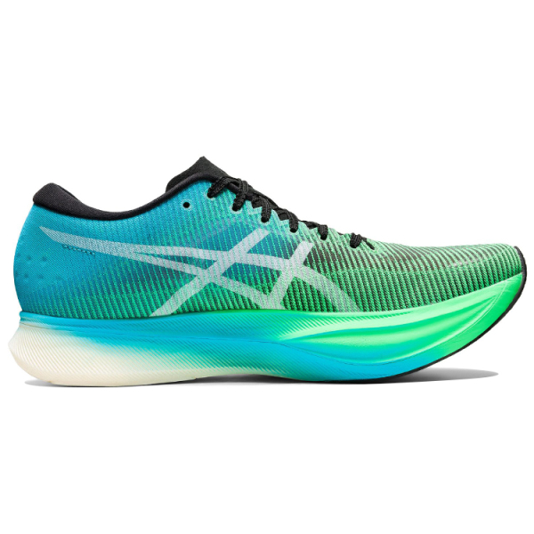 Asics Metaspeed Edge+