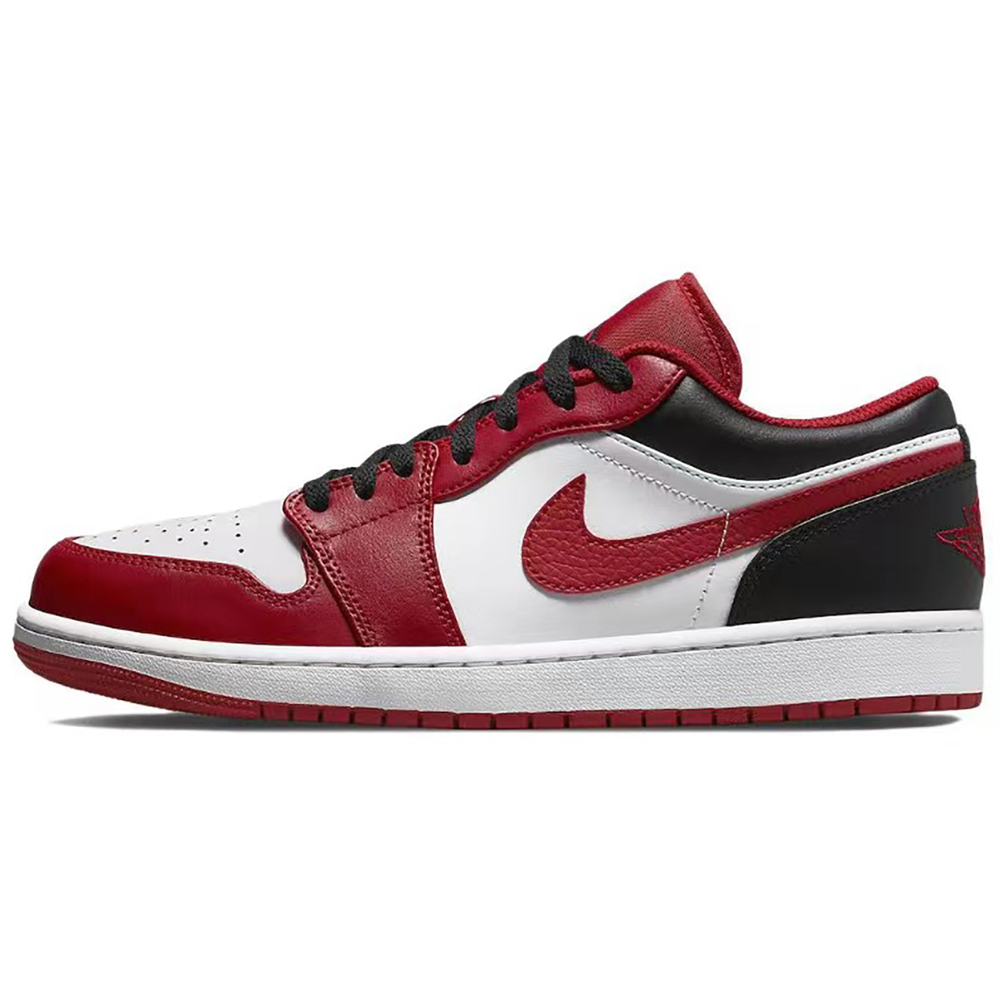 【 】 Jordan Air Jordan 1 Low