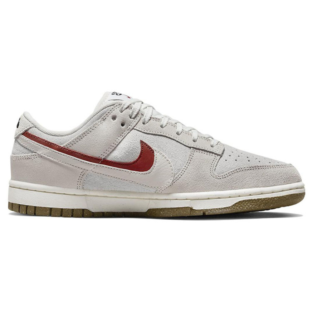 Nike Dunk