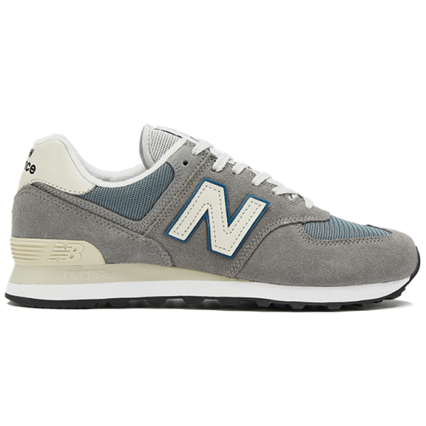 New Balance NB 574 v2