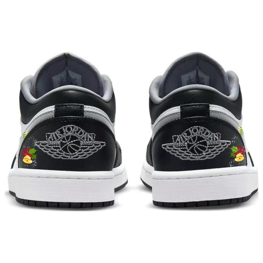 【 】 Jordan Air Jordan 1
