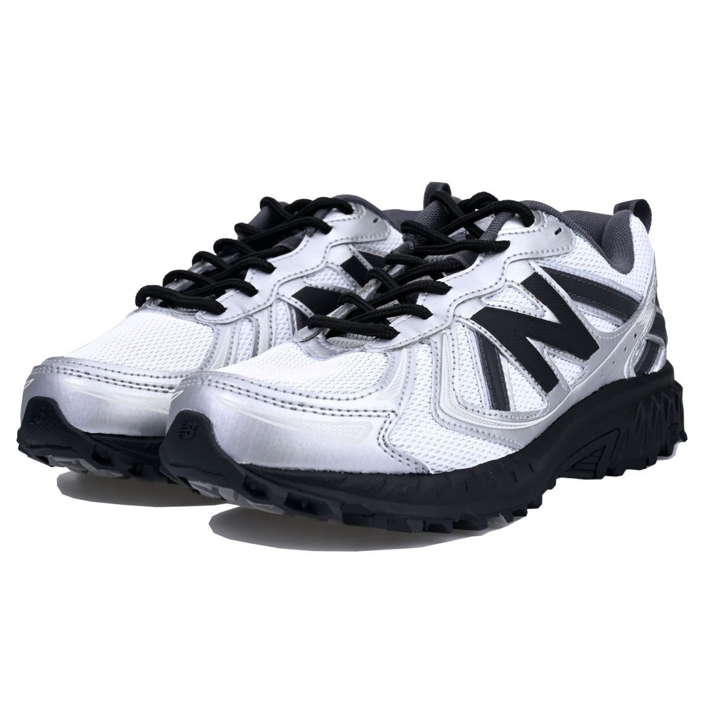 【 】 New Balance NB 410 PU