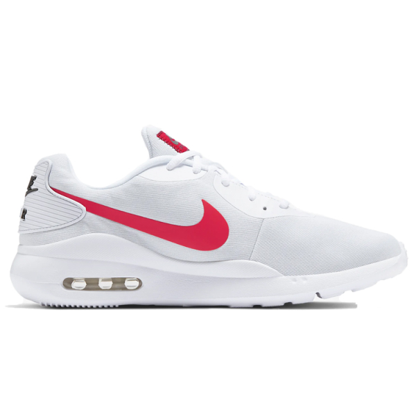 Nike Air Max Oketo WNTR