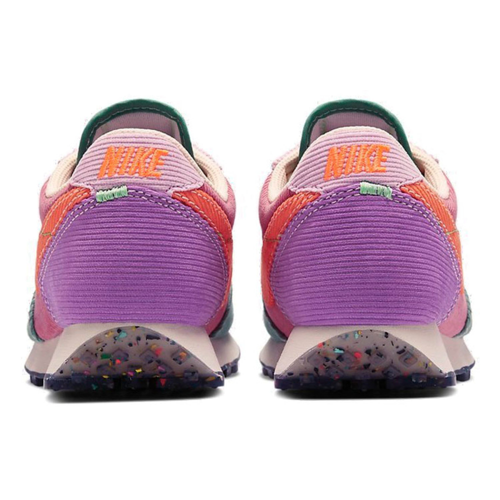 Nike Daybreak Desert Berry