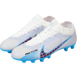 Nike Air Zoom Vapor 15 Mercurial Pro 15 HG（ ）