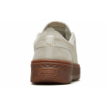 PUMA Smash Platform SD