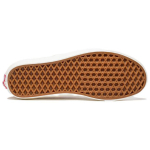 Vans Authentic Anaheim Factory 44 Dx