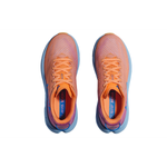 HOKA ONE ONE Rincon 3