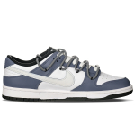 【 】 Nike Dunk TMS GS