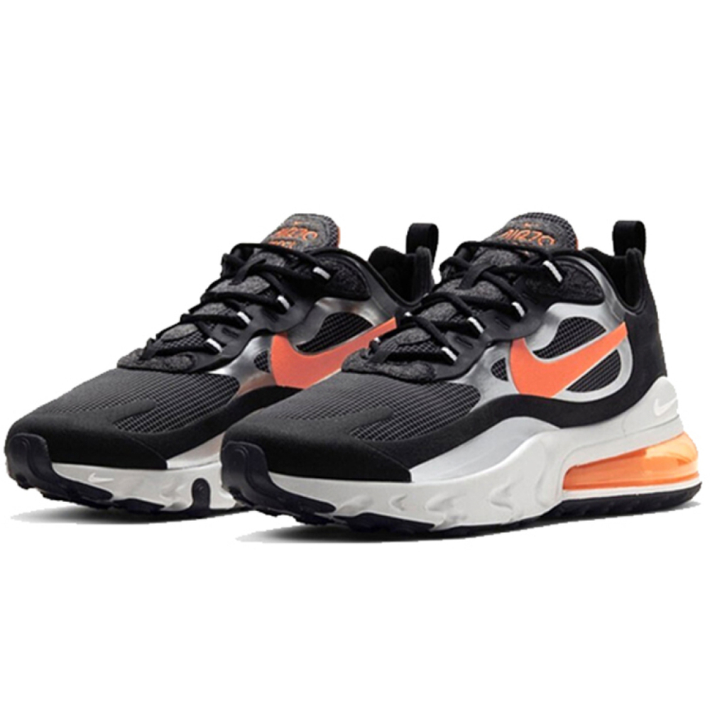 Nike Air Max 270