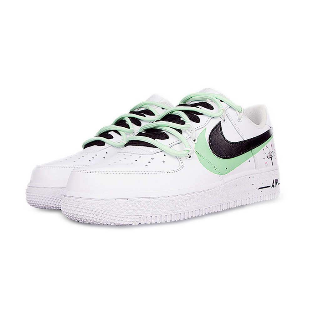【 】 Nike Air Force 1 Low 07