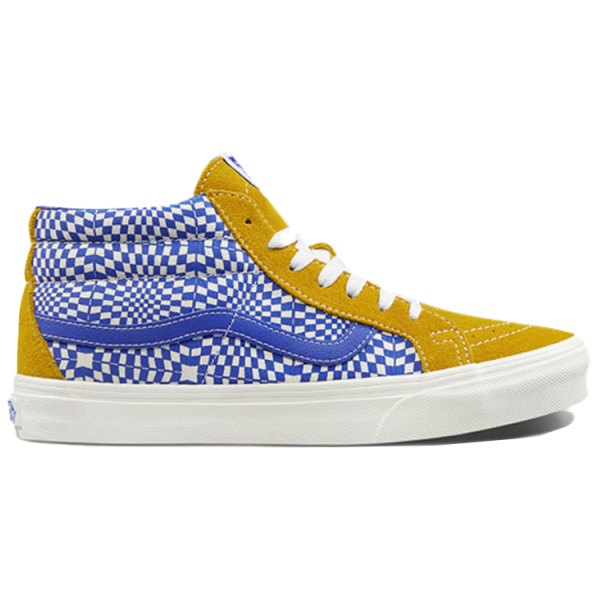 Vans SK8