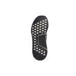 Adidas originals NMD_R1 STLT