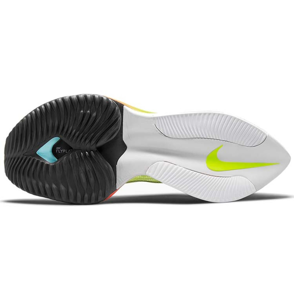 Nike Air Zoom Alphafly Next% 1