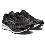Asics GEL-KAYANO 29