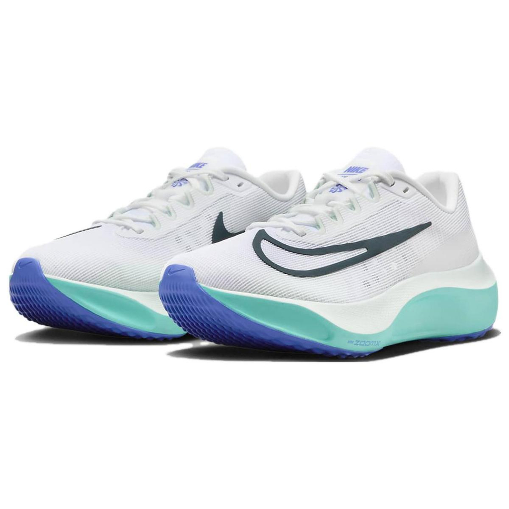 Nike Zoom Fly 5