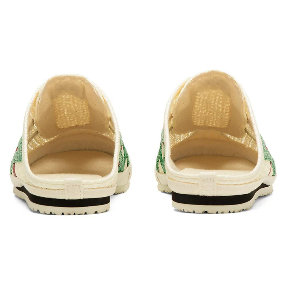 Onitsuka Tiger MEXICO 66 Sabot