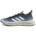 Adidas 4D FWD