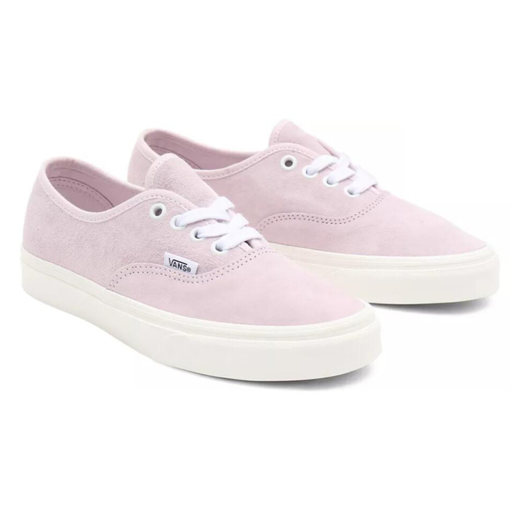 Vans Authentic