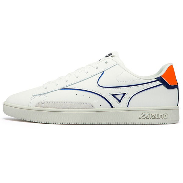 Mizuno Court Lite Ec