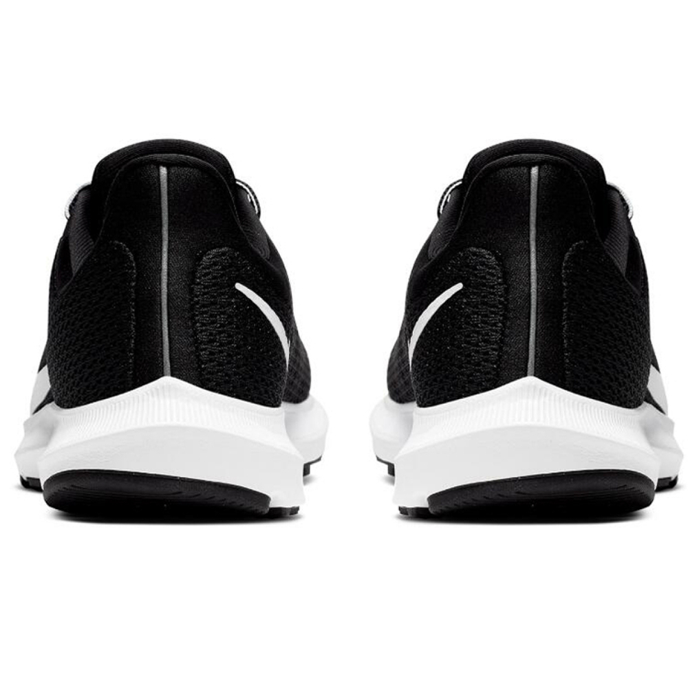 Nike Quest 2