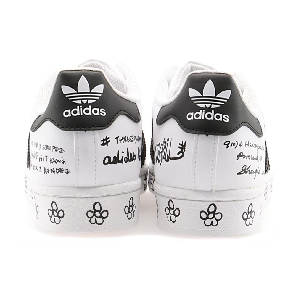 Adidas originals Superstar