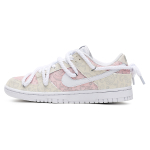 【 】 Nike Dunk Low ESS