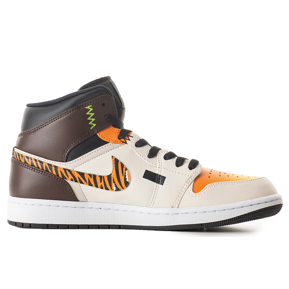 【 】 Jordan Air Jordan 1