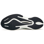 Anta 2