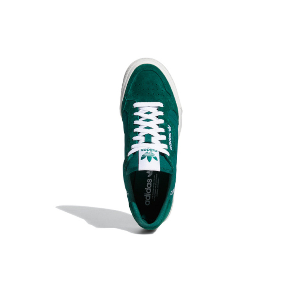 Adidas originals Continental Vulc