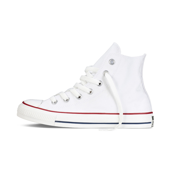 Converse All Star chuck taylor